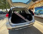 продам Nissan Rogue в пмр  фото 2