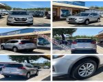 продам Nissan Rogue в пмр  фото 1