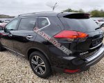 продам Nissan Rogue в пмр  фото 5