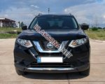 продам Nissan Rogue в пмр  фото 2