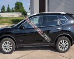 продам Nissan Rogue в пмр  фото 6