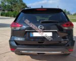 продам Nissan Rogue в пмр  фото 4