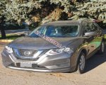 продам Nissan Rogue в пмр  фото 3