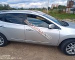 продам Nissan Rogue в пмр  фото 3