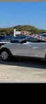 продам Nissan Rogue в пмр  фото 2