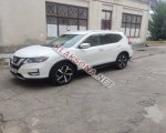 продам Nissan Rogue в пмр  фото 1