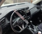 продам Nissan Rogue в пмр  фото 3