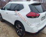 продам Nissan Rogue в пмр  фото 2