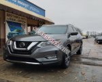 продам Nissan Rogue в пмр  фото 6