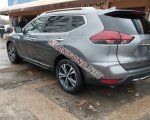 продам Nissan Rogue в пмр  фото 1