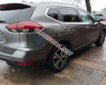 продам Nissan Rogue в пмр  фото 5