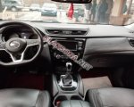 продам Nissan Rogue в пмр  фото 3