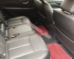 продам Nissan Rogue в пмр  фото 2