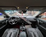 продам Nissan Rogue в пмр  фото 4