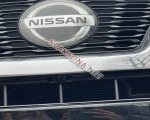 продам Nissan Rogue в пмр  фото 2