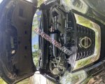 продам Nissan Rogue в пмр  фото 5