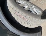 продам Nissan Rogue в пмр  фото 3