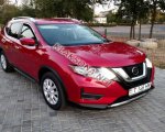 продам Nissan Rogue в пмр  фото 2