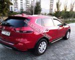 продам Nissan Rogue в пмр  фото 4