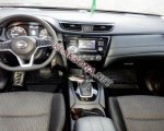 продам Nissan Rogue в пмр  фото 3