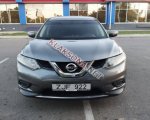 продам Nissan Rogue в пмр  фото 6