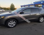 продам Nissan Rogue в пмр  фото 4