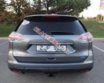 продам Nissan Rogue в пмр  фото 3