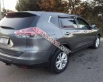 продам Nissan Rogue в пмр  фото 2