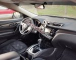 продам Nissan Rogue в пмр  фото 1