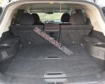 продам Nissan Rogue в пмр  фото 5