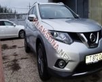 продам Nissan Rogue в пмр  фото 6