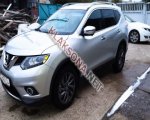 продам Nissan Rogue в пмр  фото 2