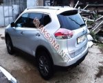 продам Nissan Rogue в пмр  фото 5