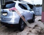 продам Nissan Rogue в пмр  фото 4