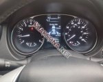 продам Nissan Rogue в пмр  фото 3