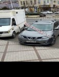 продам Nissan Rogue в пмр  фото 2