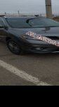 продам Nissan Rogue в пмр  фото 1