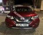 продам Nissan Rogue в пмр  фото 4