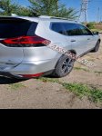 продам Nissan Rogue в пмр  фото 6