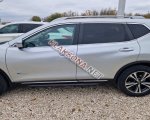 продам Nissan Rogue в пмр  фото 5