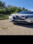 продам Nissan Rogue в пмр  фото 4