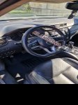 продам Nissan Rogue в пмр  фото 2
