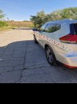 продам Nissan Rogue в пмр  фото 1