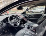 продам Nissan Rogue в пмр  фото 4