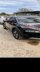 продам Nissan Rogue в пмр  фото 1