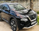 продам Nissan Rogue в пмр  фото 2