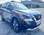 продам Nissan Rogue в пмр  фото 4