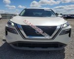 продам Nissan Rogue в пмр  фото 1