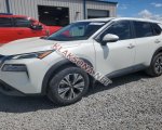 продам Nissan Rogue в пмр  фото 6