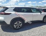 продам Nissan Rogue в пмр  фото 5